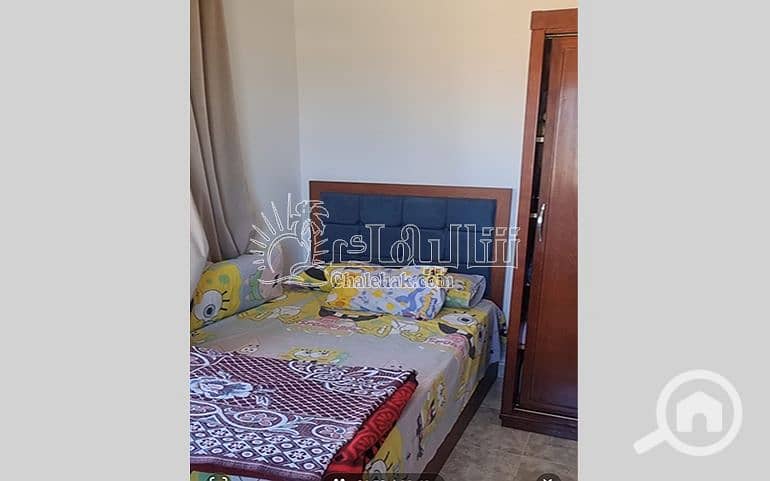 4 شاليه-للبيع-لاجولي-مارينا-العين-السخنة-chalet-for-sale-Lajolie-Marina-ain-sokhna-   (14). jpg
