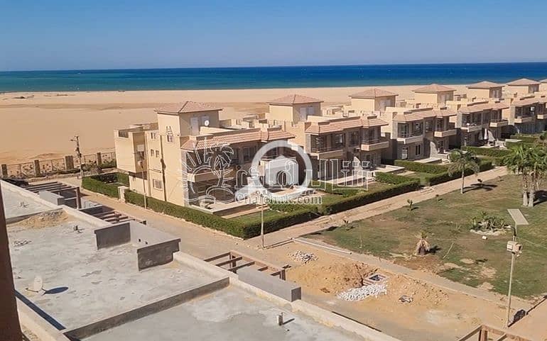 5 شاليه-للبيع-لاجولي-مارينا-العين-السخنة-chalet-for-sale-Lajolie-Marina-ain-sokhna-   (2). jpg