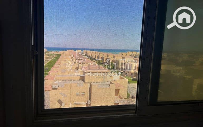 6 شاليه-للبيع-لاجولي-مارينا-العين-السخنة-chalet-for-sale-Lajolie-Marina-ain-sokhna-   (3). jpg