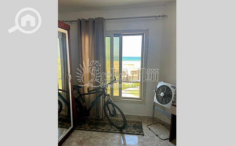 7 شاليه-للبيع-لاجولي-مارينا-العين-السخنة-chalet-for-sale-Lajolie-Marina-ain-sokhna-   (4). jpg