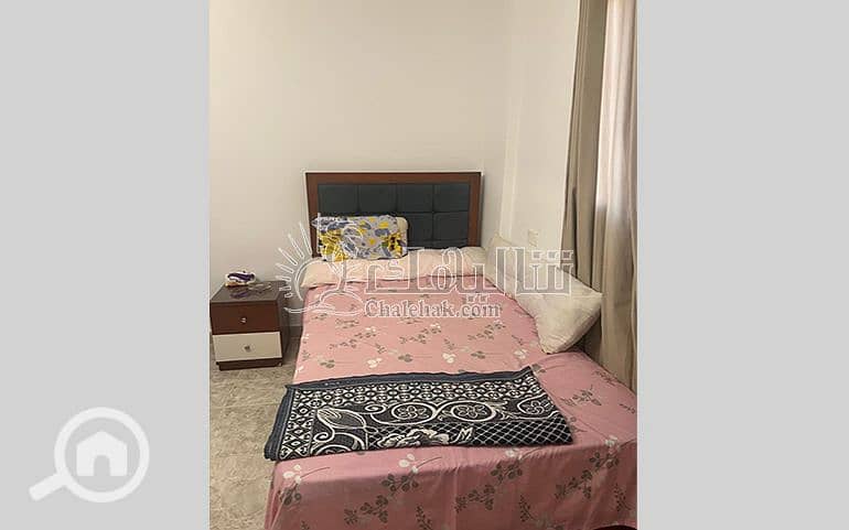 8 شاليه-للبيع-لاجولي-مارينا-العين-السخنة-chalet-for-sale-Lajolie-Marina-ain-sokhna-   (9). jpg