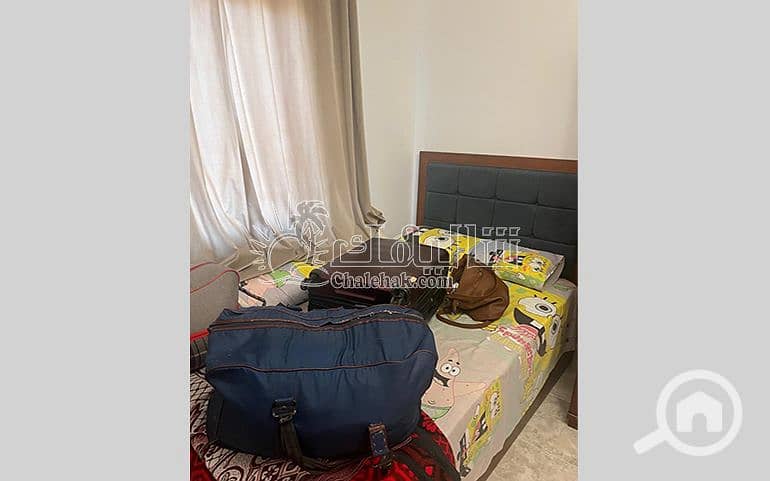 9 شاليه-للبيع-لاجولي-مارينا-العين-السخنة-chalet-for-sale-Lajolie-Marina-ain-sokhna-   (10). jpg