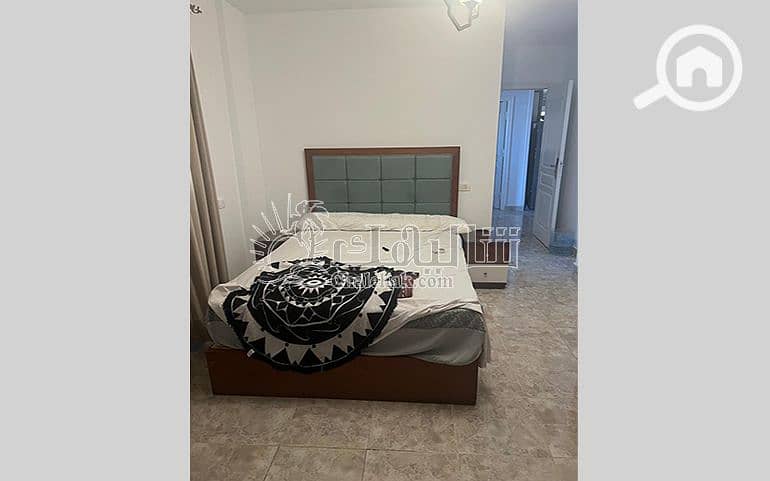 10 شاليه-للبيع-لاجولي-مارينا-العين-السخنة-chalet-for-sale-Lajolie-Marina-ain-sokhna-   (12). jpg