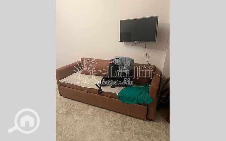 11 شاليه-للبيع-لاجولي-مارينا-العين-السخنة-chalet-for-sale-Lajolie-Marina-ain-sokhna-   (13). jpg