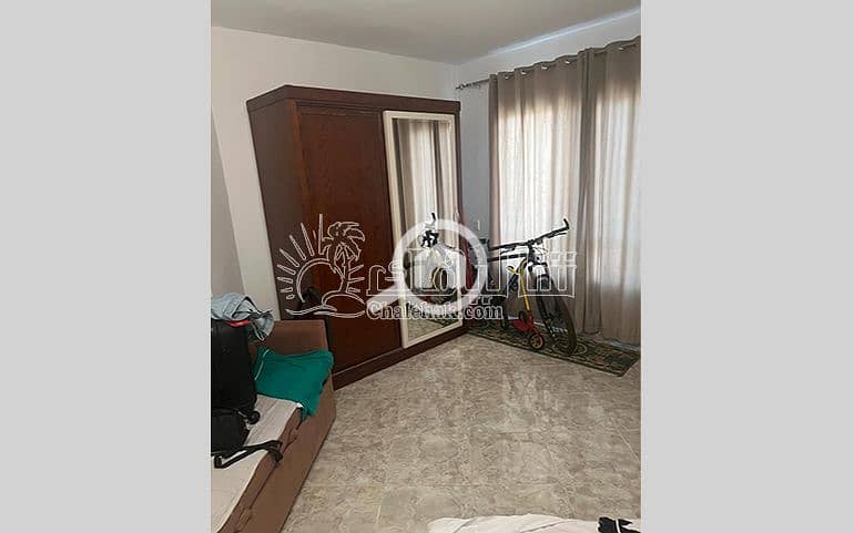 12 شاليه-للبيع-لاجولي-مارينا-العين-السخنة-chalet-for-sale-Lajolie-Marina-ain-sokhna-   (11). jpg