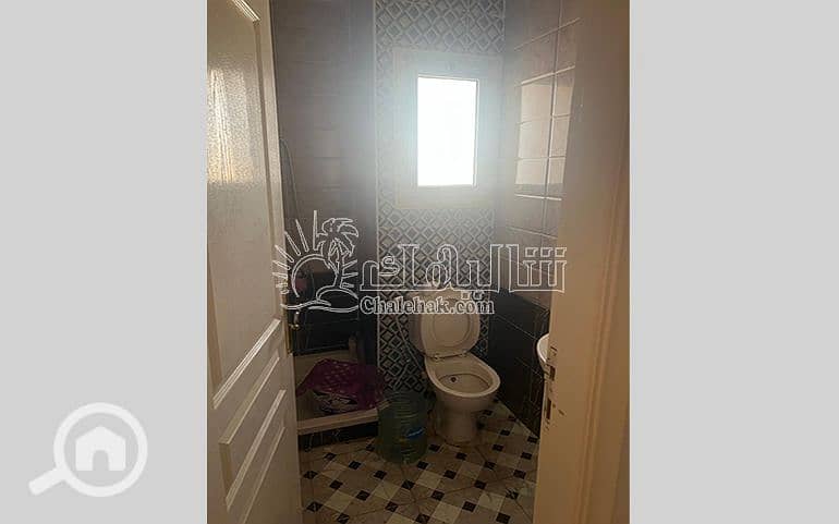 13 شاليه-للبيع-لاجولي-مارينا-العين-السخنة-chalet-for-sale-Lajolie-Marina-ain-sokhna-   (8). jpg