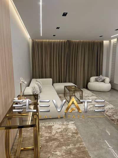3 Bedroom Flat for Rent in New Cairo, Cairo - WhatsApp Image 2026-08-11 at 3.14. 08 PM. jpeg
