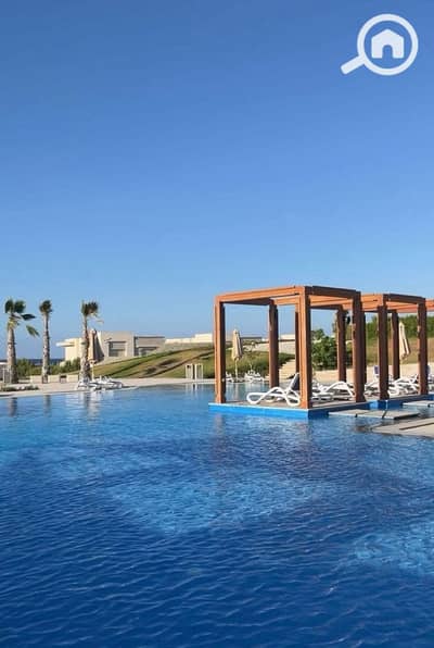 3 Bedroom Villa for Sale in North Coast, Matruh - IMG_3355. jpeg 3 Bedroom Villa for Sale in North Coast, Matruh - IMG_3355. jpeg