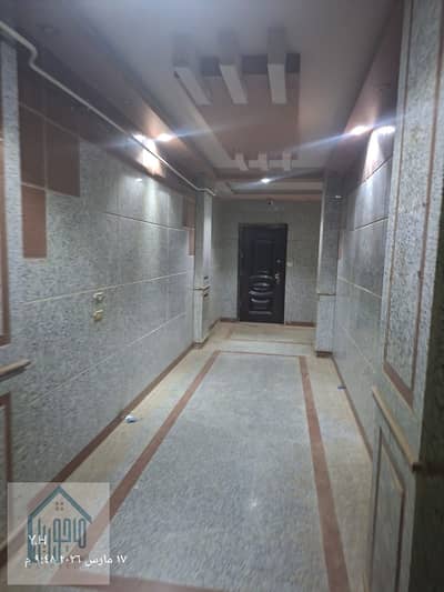 3 Bedroom Flat for Sale in 6th of October, Giza - WhatsApp Image 2026-08-11 at 2.23. 22 PM. jpeg