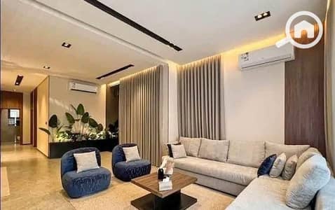 شقة 3 غرف نوم للبيع في العاصمة الإدارية الجديدة، القاهرة - 461975140_2126865801042510_1389735866018024487_n. jpg