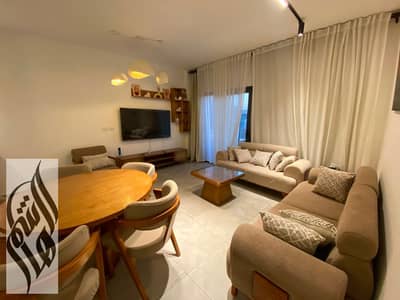3 Bedroom Apartment for Rent in Madinaty, Cairo - WhatsApp Image 2026-08-10 at 4.18. 56 PM (1). jpeg