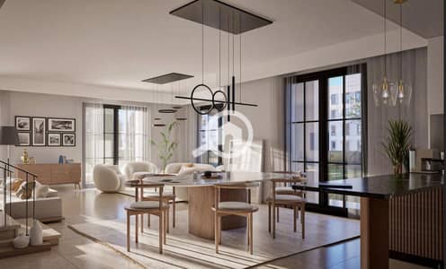 3 Bedroom Duplex for Sale in Sheikh Zayed, Giza - Screenshot_20260406_102029_cn. wps. moffice_i18n_edit_418621074628011. jpg
