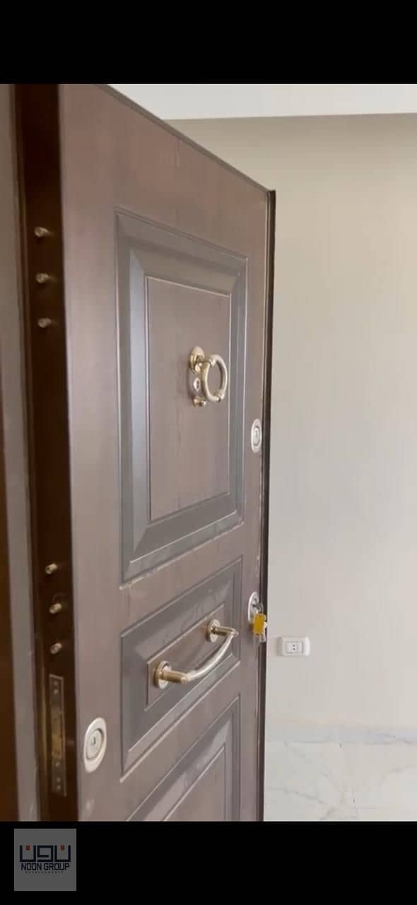 3 WhatsApp Image 2026-08-09 at 12.17. 41 PM (4). jpeg