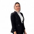 Donia Ahmed Donia Ahmed