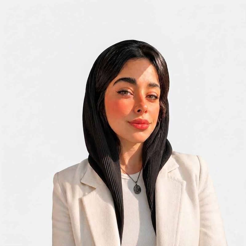 Yasmenabdelfatah