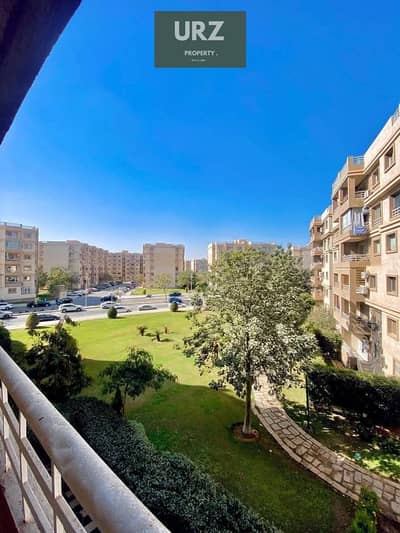 شقة 3 غرف نوم للبيع في مدينة المستقبل، القاهرة - 641520509_122122985151106900_8121395706213489146_n. jpg