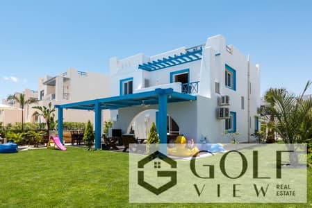 2 Bedroom Chalet for Sale in North Coast, Matruh - ba63fdde-9a55-4574-9509-6ea4e7f2f216 - Copy - Copy - Copy. jpeg