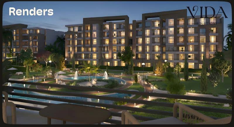 4 Screenshot 2026-07-29 135000. png