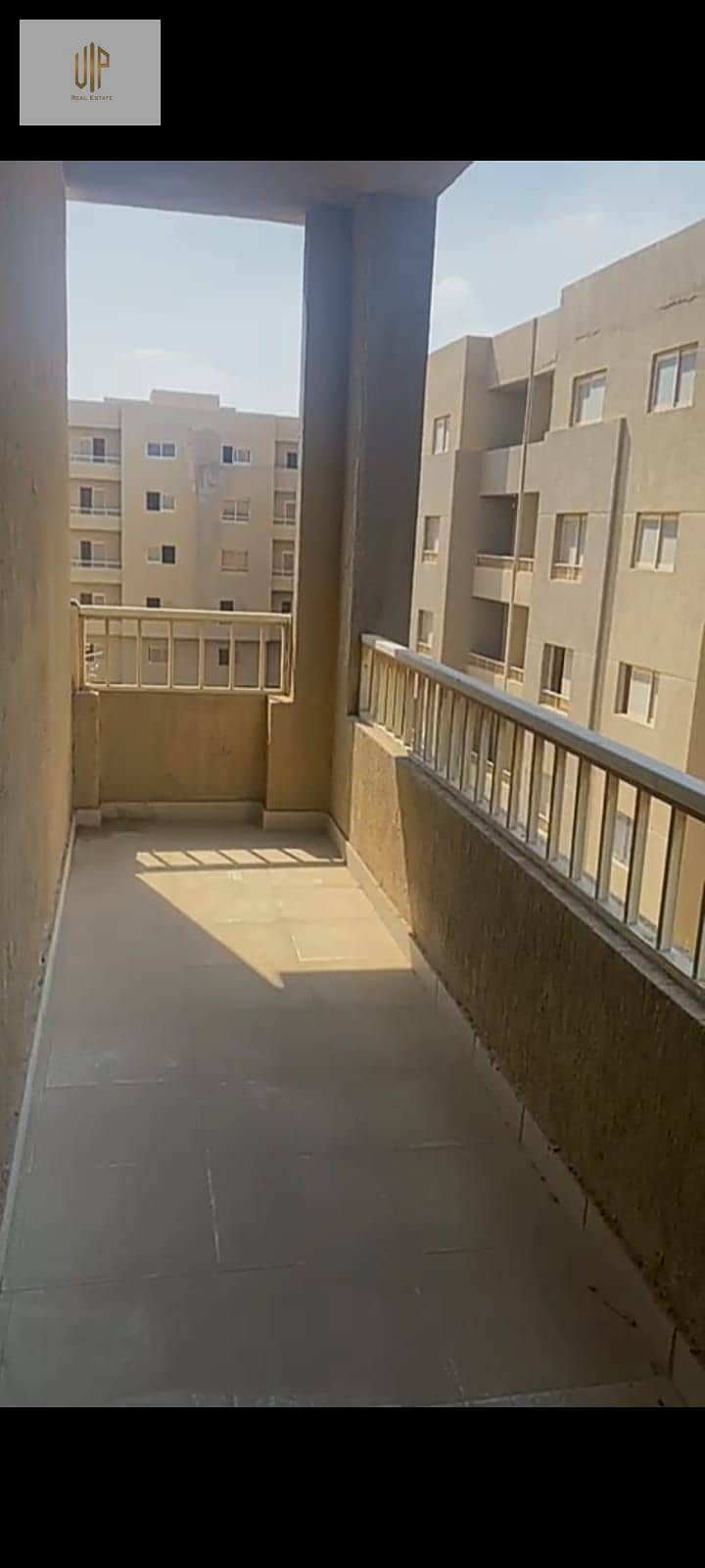 3 WhatsApp Image 2026-08-11 at 3.50. 32 PM. jpeg