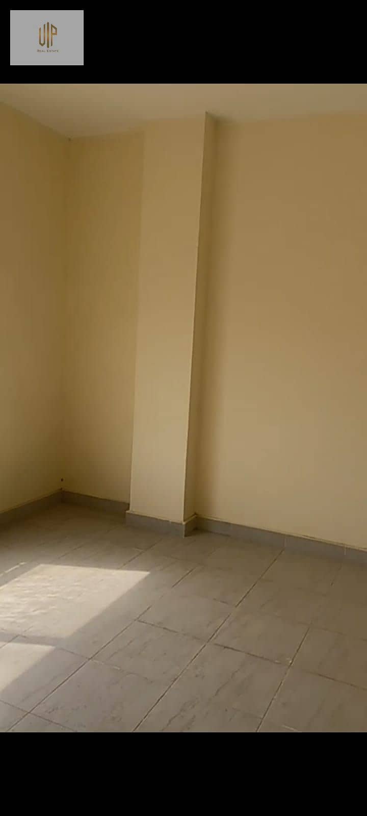 4 WhatsApp Image 2026-08-11 at 3.50. 33 PM. jpeg