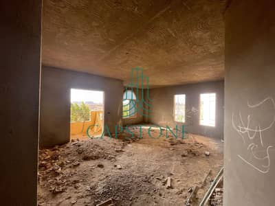 شقة 3 غرف نوم للبيع في القاهرة الجديدة، القاهرة - WhatsApp Image 2026-08-08 at 8.30. 06 PM (1). jpeg شقة 3 غرف نوم للبيع في القاهرة الجديدة، القاهرة - WhatsApp Image 2026-08-08 at 8.30. 06 PM (1). jpeg