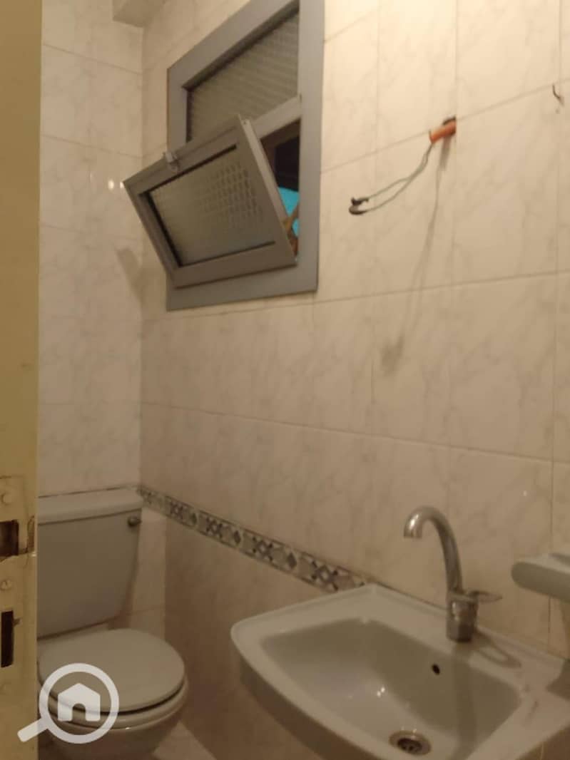 7 286930. jpg