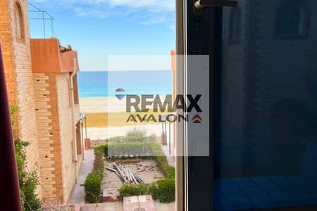 5 Bedroom Villa for Sale in North Coast, Matruh - 1. jpg