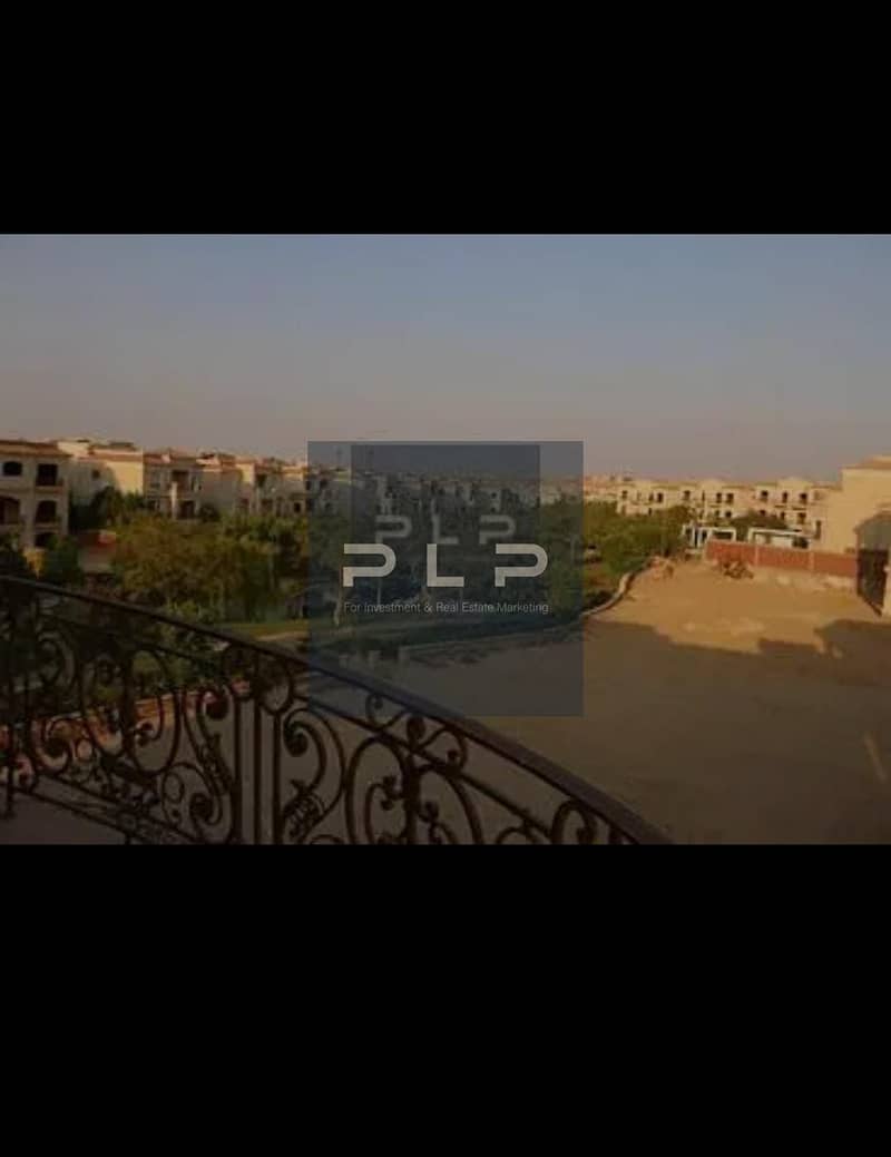 5 6c8d6ea9-7a27-42fd-97a9-52ef64857ab1. jpg