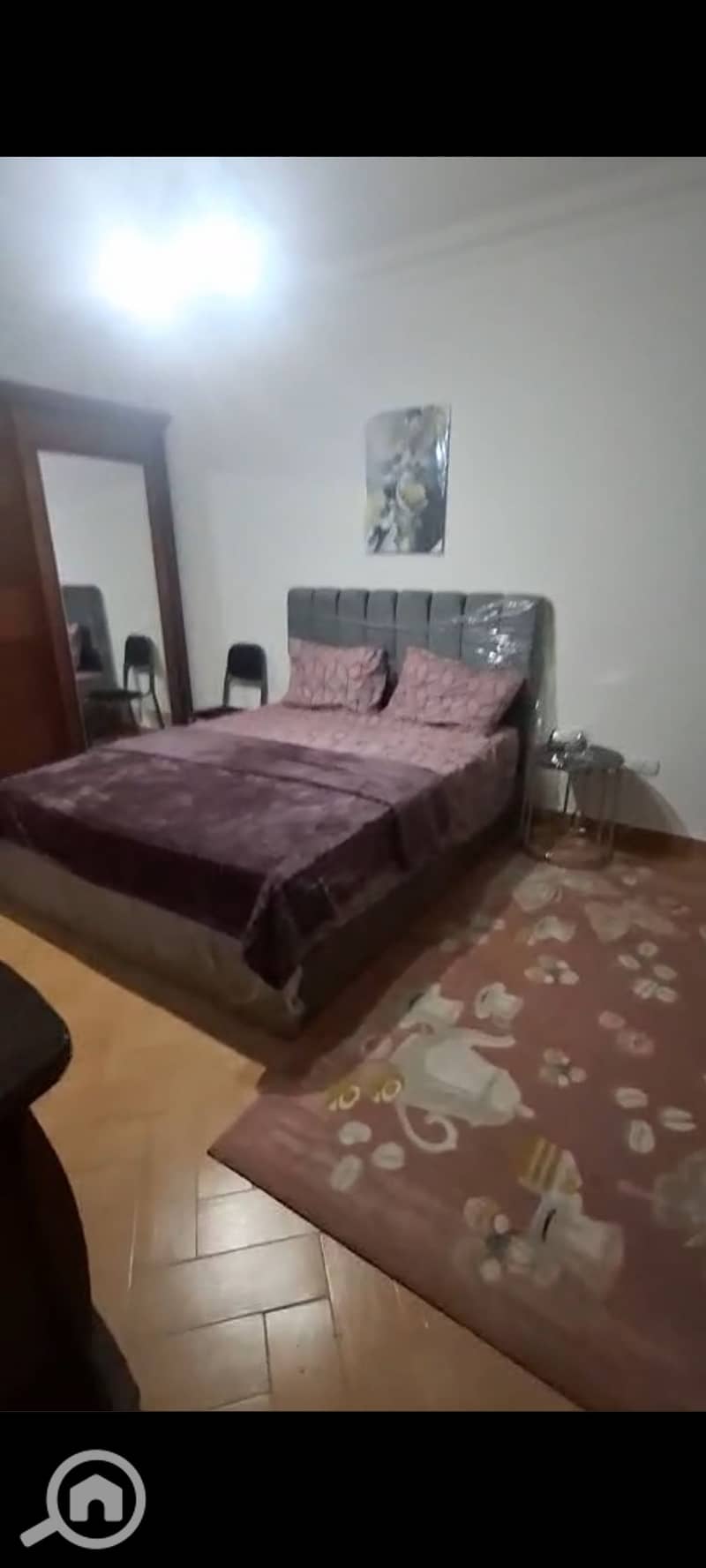 3 1000387933. jpg