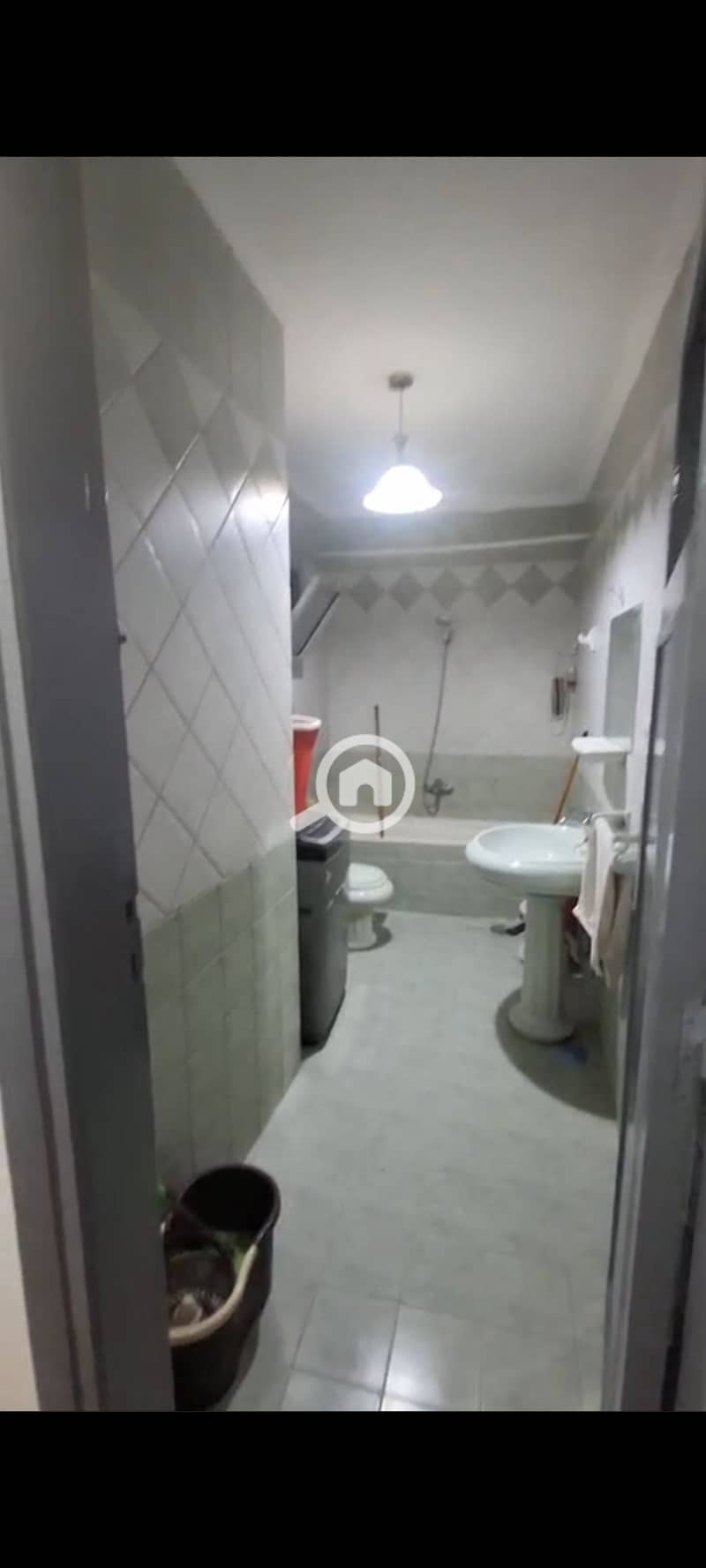 5 1000387935. jpg