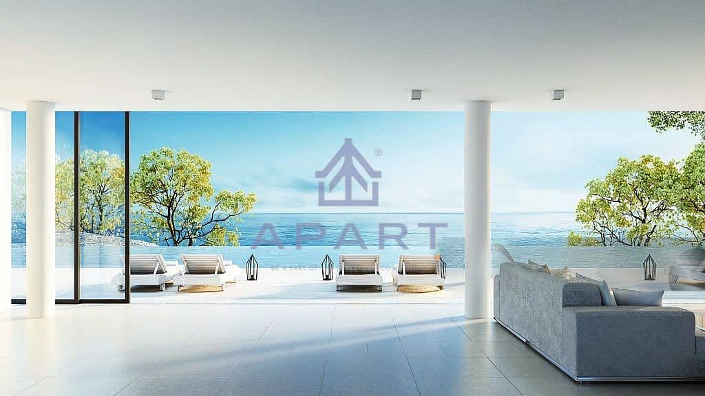 phototune. ai_1786332869. png phototune. ai_1786332869. png