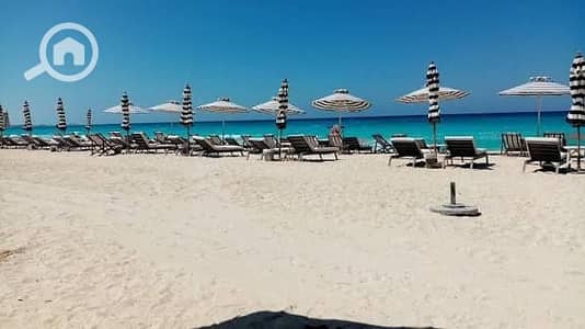 6 Bedroom Villa for Sale in North Coast, Matruh - images (4). jpg