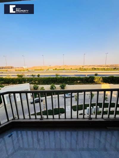 شقة 2 غرفة نوم للبيع في القاهرة الجديدة، القاهرة - _files_675de1af-3ade-485b-99c7-4566a3be381e. jpeg شقة 2 غرفة نوم للبيع في القاهرة الجديدة، القاهرة - _files_675de1af-3ade-485b-99c7-4566a3be381e. jpeg