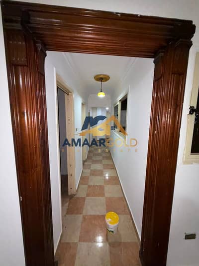 3 Bedroom Apartment for Sale in Basateen, Cairo - bed1fbba-cadc-4547-8cdf-91d37206c094. jpg