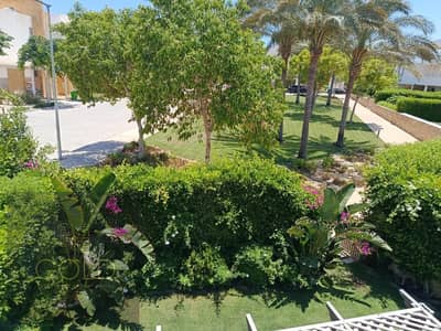 3 Bedroom Chalet for Rent in North Coast, Matruh - WhatsApp Image 2026-08-10 at 2.48. 23 PM (1). jpeg 3 Bedroom Chalet for Rent in North Coast, Matruh - WhatsApp Image 2026-08-10 at 2.48. 23 PM (1). jpeg