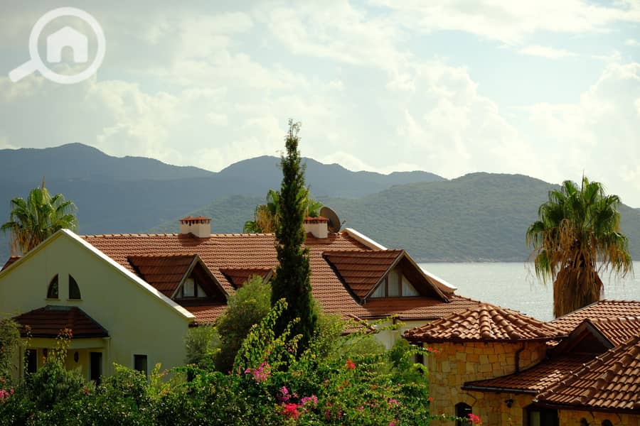 9 pexels-ozan-aldemir-2157508360-34851208. jpg