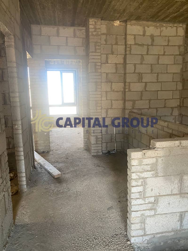 8 WhatsApp Image 2026-07-25 at 1.30. 23 PM (18). jpeg