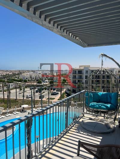 2 Bedroom Chalet for Rent in North Coast, Matruh - WhatsApp Image 2026-08-12 at 12.18. 44 PM (3). jpeg 2 Bedroom Chalet for Rent in North Coast, Matruh - WhatsApp Image 2026-08-12 at 12.18. 44 PM (3). jpeg