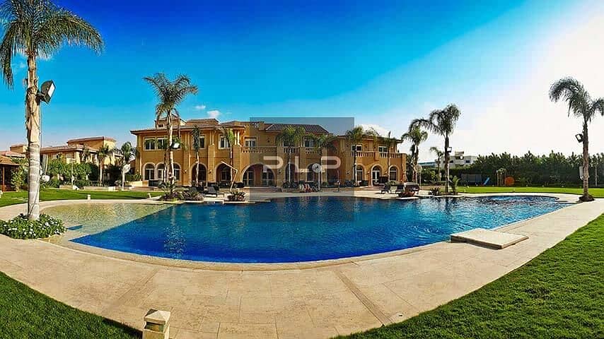 11 مشروع-مكسيم-كانتري-كلوب-هاوس-القاهرة-الجديدة. jpg