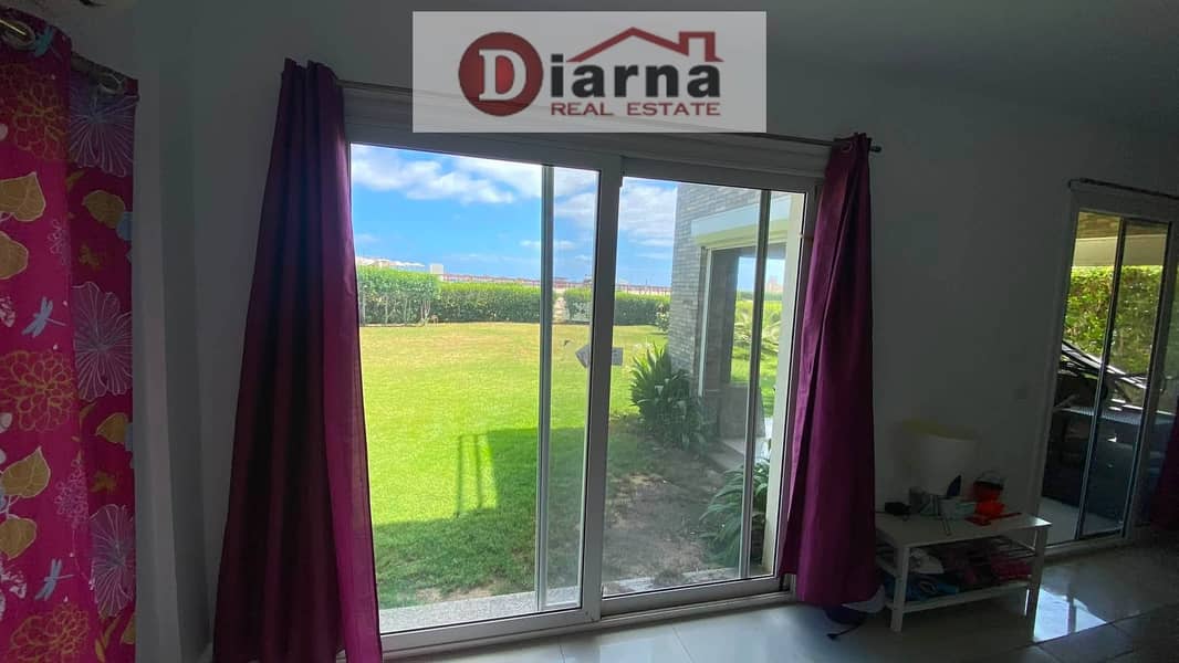 769427908_1355798690087427_8084853934693912396_n. jpg 769427908_1355798690087427_8084853934693912396_n. jpg