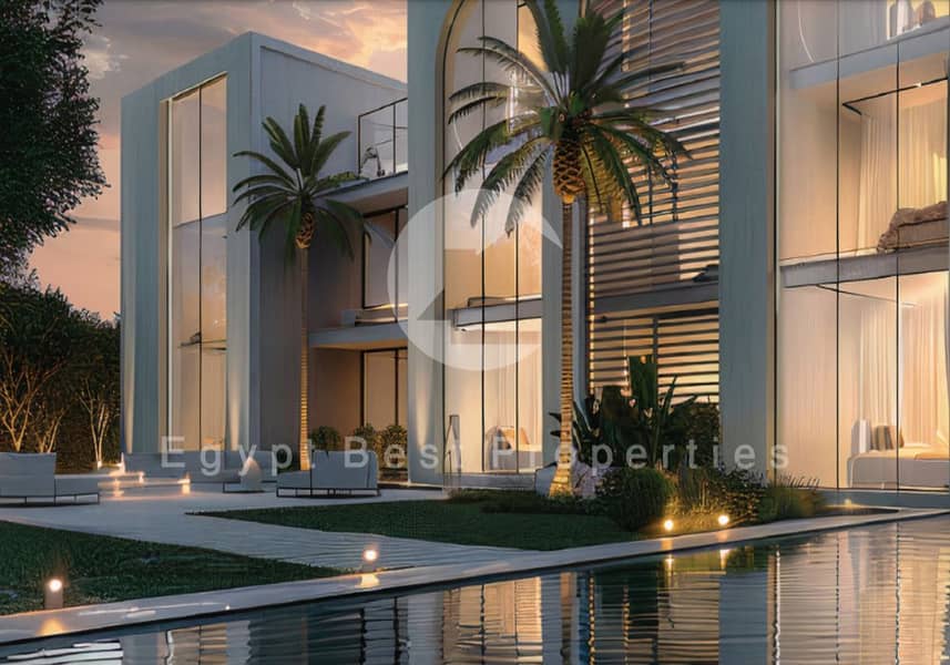 4 fvfva. png