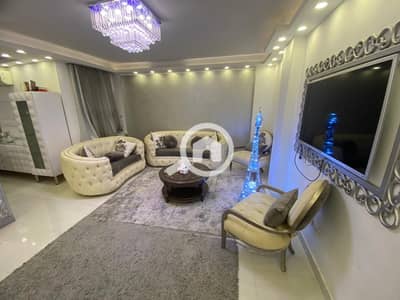 فلیٹ 3 غرف نوم للبيع في مصر الجديدة، القاهرة - 286951. jpg فلیٹ 3 غرف نوم للبيع في مصر الجديدة، القاهرة - 286951. jpg