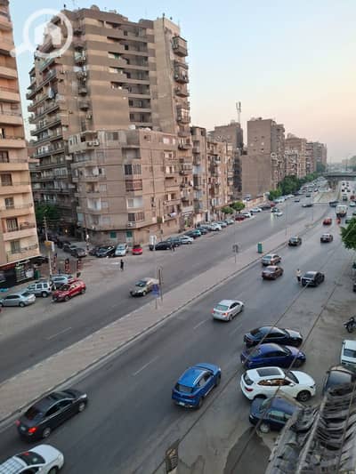 2 Bedroom Flat for Sale in Heliopolis, Cairo - WhatsApp Image 2026-08-10 at 2.53. 00 PM. jpeg