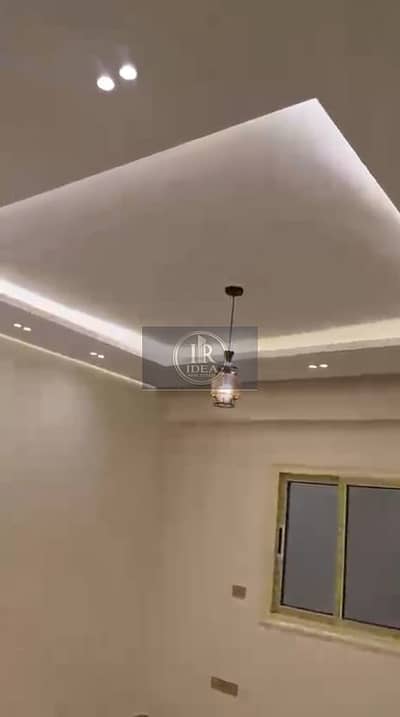 3 Bedroom Flat for Rent in New Cairo, Cairo - WhatsApp Image 2026-08-12 at 12.42. 19 PM (4). jpeg 3 Bedroom Flat for Rent in New Cairo, Cairo - WhatsApp Image 2026-08-12 at 12.42. 19 PM (4). jpeg