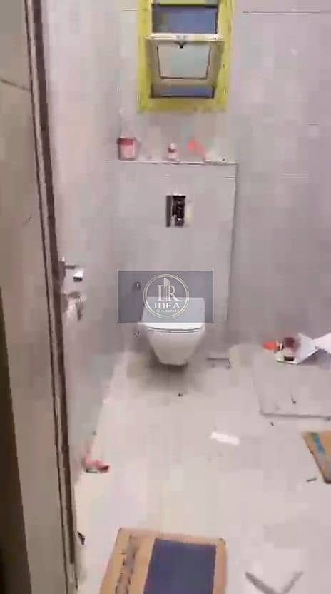 5 WhatsApp Image 2026-08-12 at 12.42. 18 PM (4). jpeg