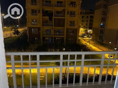2 Bedroom Flat for Sale in Madinaty, Cairo - WhatsApp Image 2026-08-11 at 12.30. 43 PM (6). jpeg