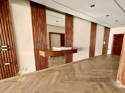 2 Bedroom Apartment for Rent in New Cairo, Cairo - WhatsApp Image 2026-08-10 at 1.05. 51 PM (4). jpeg