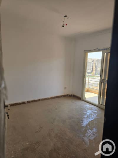 3 Bedroom Flat for Sale in New Cairo, Cairo - 1000470718. jpg