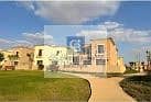 3 Bedroom Twin House for Sale in New Cairo, Cairo - cg1. jfif. png 3 Bedroom Twin House for Sale in New Cairo, Cairo - cg1. jfif. png