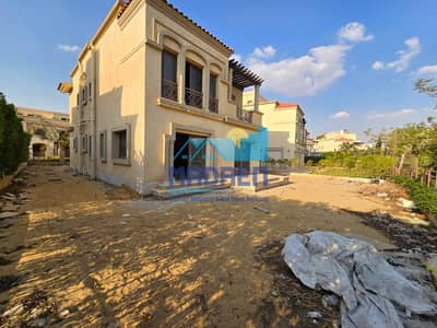 فلیٹ 4 غرف نوم للبيع في مدينتي، القاهرة - 5345fd06-f267-4fbb-b130-1cc3e22e9c32. jpg